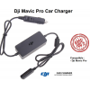 Dji Mavic Pro Car Charger - Dji Mavic Pro Charger Mobil - Dji Mavic Pro Car Charging